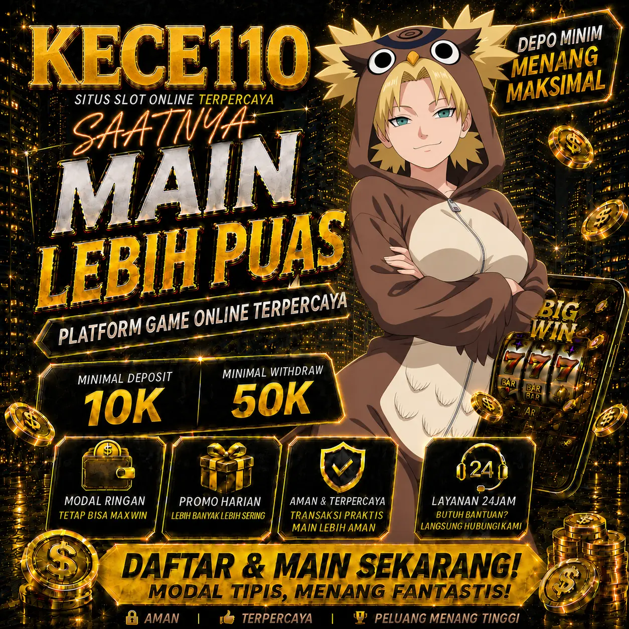 Bola Piala Dunia FIFA 26™ Trionda Pro